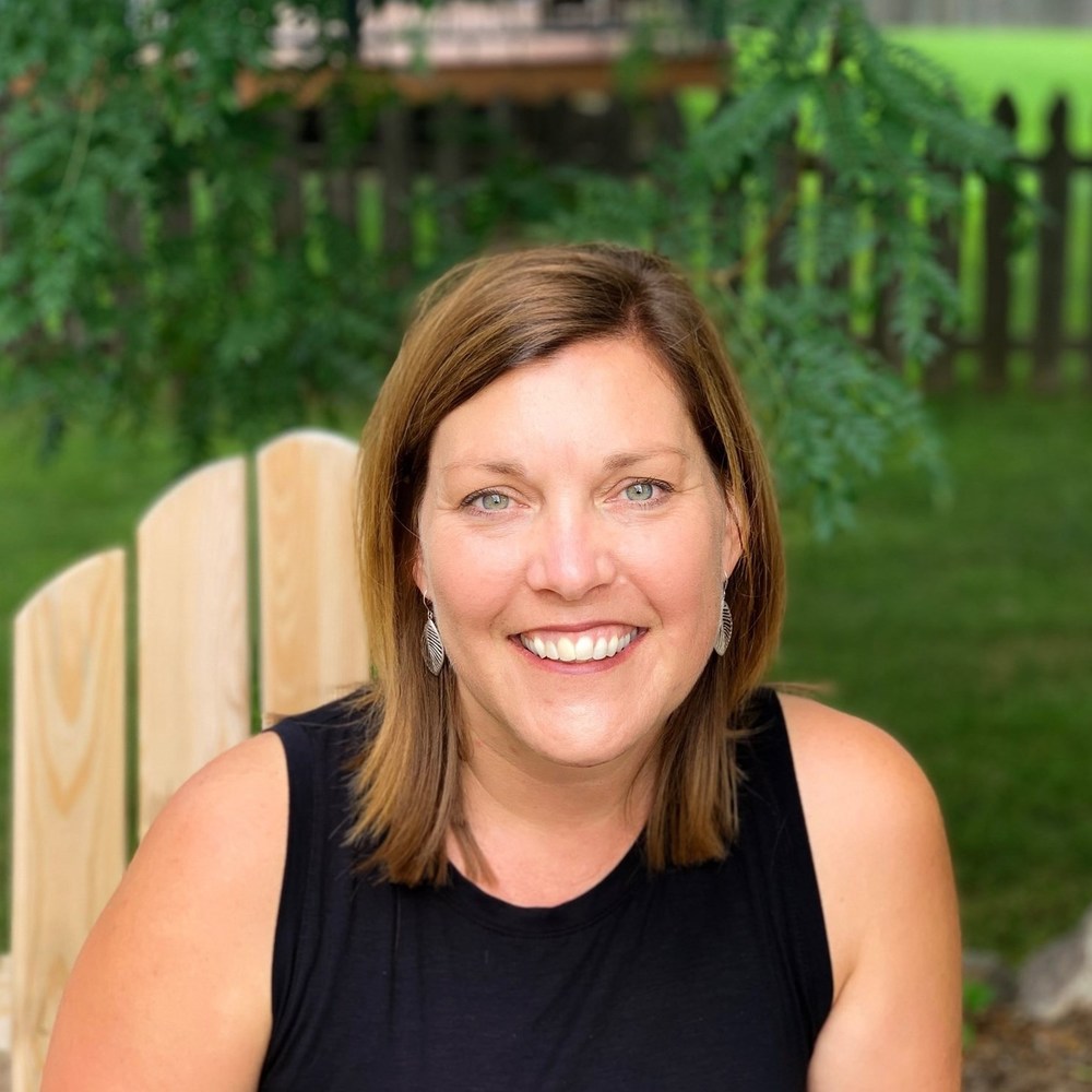 Meet your Posher, Londa